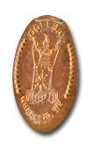 Oglebay coin