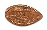 random coin