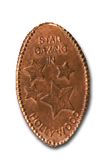 random coin