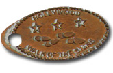 random coin