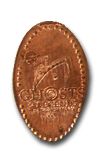 random coin