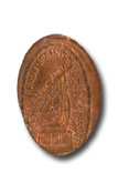random coin