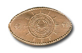 random coin