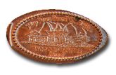 Byodo coin