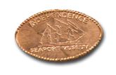 random coin
