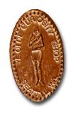 random coin